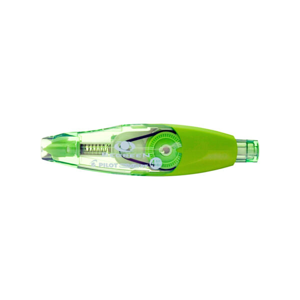 Pilot Begreen Whiteline Διορθωτική Ταινία 4.2mm x 6m