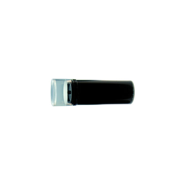 Pilot V-Board Ανταλλακτικό μελάνι για μαρκαδόρο πίνακος Μαύρο