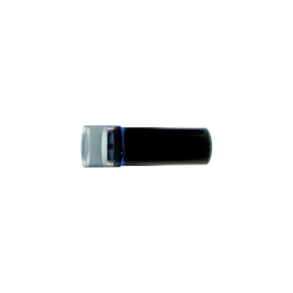 Pilot V-Board Ανταλλακτικό μελάνι για μαρκαδόρο πίνακος Μπλέ