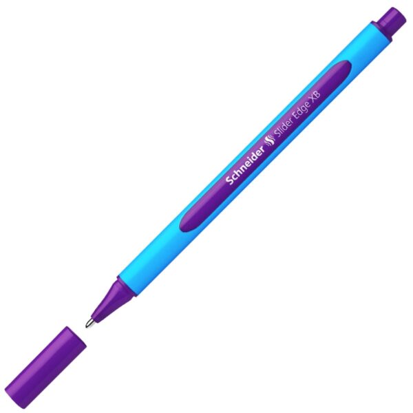152208