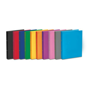 ntosie B5 sxoliko me 2 krik