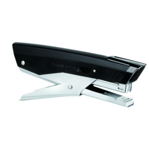 siraptiko maped essentials metal pensa 24_6 440210