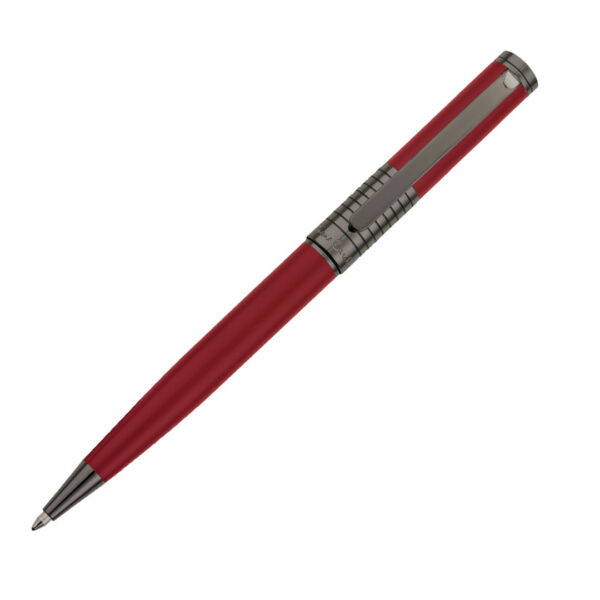 Pierre Cardin Evolution Κόκκινο Στυλό Ballpoint