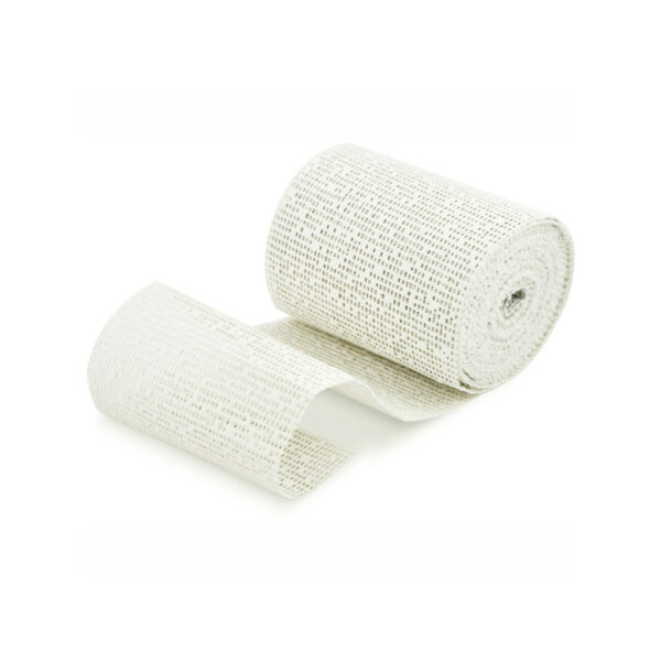 Meyco Γυψόγαζα 100mm x 5m
