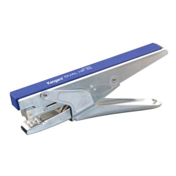 Συρραπτική Τανάλια Kangaro HP-45N Dual (No126+10)