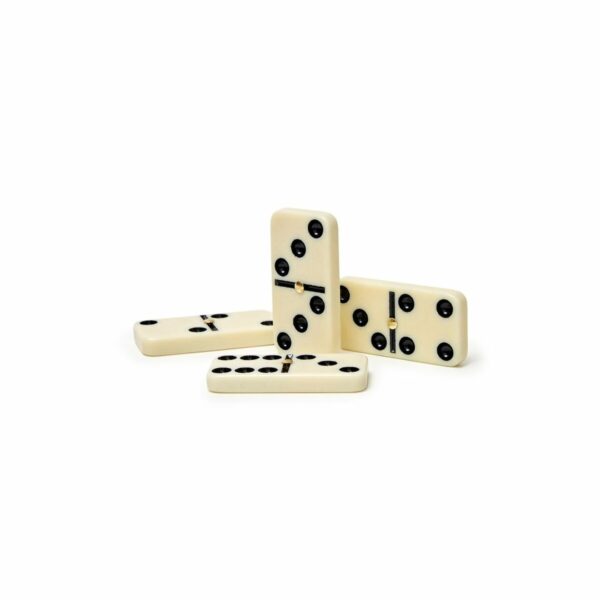 Dominoes Legami Milano Vintage Memories - 007142 - Image 2