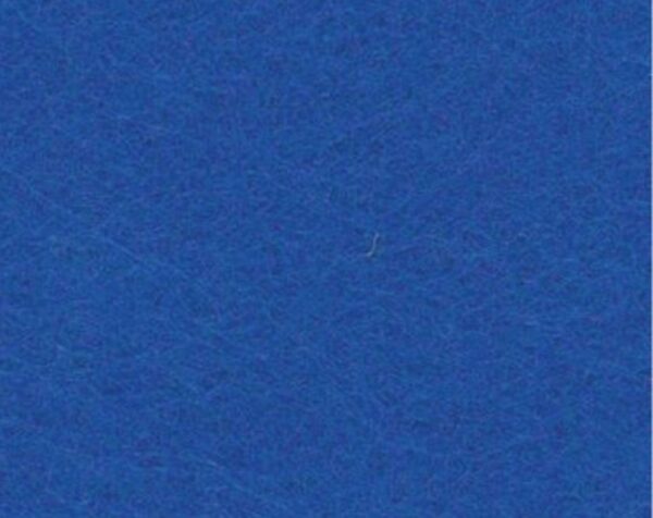 Τσόχα Ρολό Colorfix 50X5m πάχος2.5mm - Μπλέ