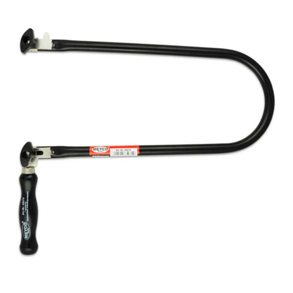 Meyco Σέγα Ξυλοκοπτικής 130mm/31mm 806000