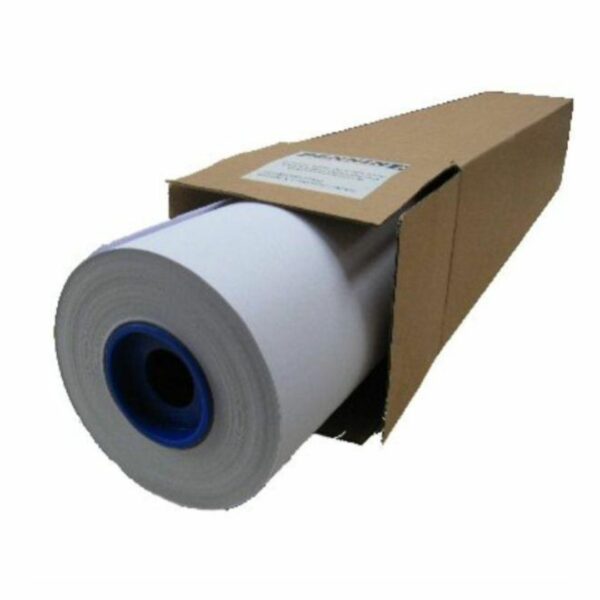 Χαρτί Ρολλό Plotter 914x45,7m