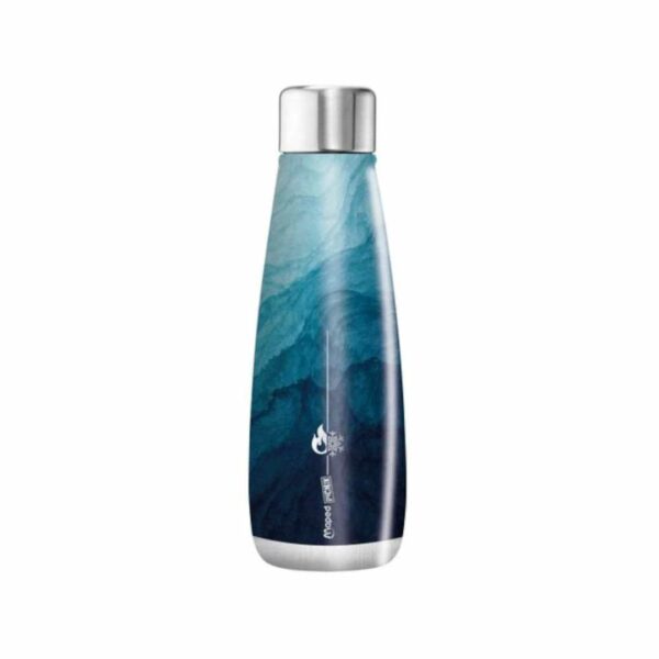 Maped Μπουκάλι Θερμός Water 500ml