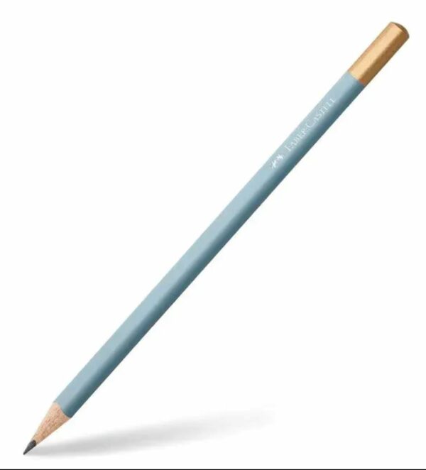 Faber-Castell Urban Μολύβι Σιέλ