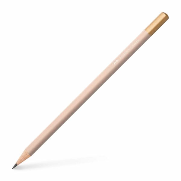 Faber-Castell Urban Μολύβι Ρόζ
