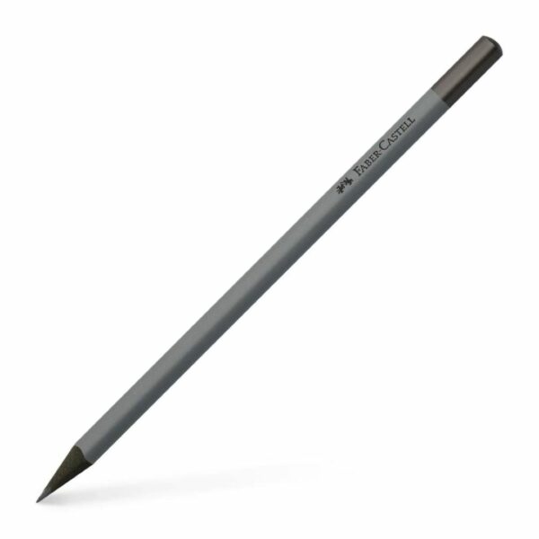 Faber-Castell Urban Μολύβι Γκρί Ανθρακί