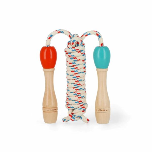 Legami Skipping Rope Σκινάκι ROP0001