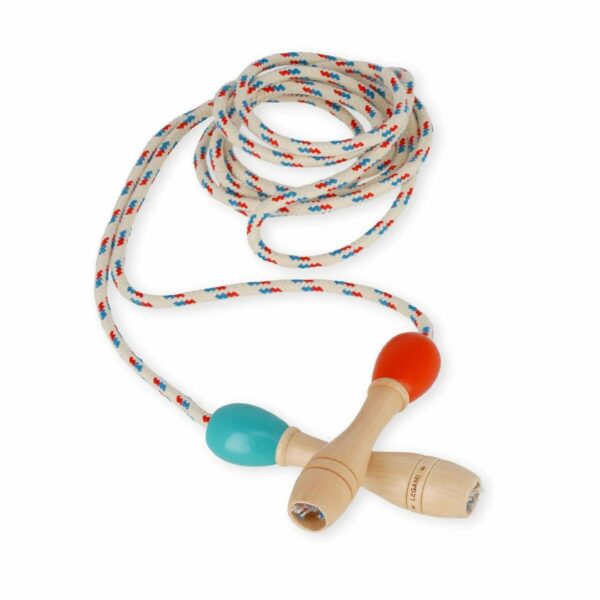Legami Skipping Rope Σκινάκι ROP0001 - Image 2