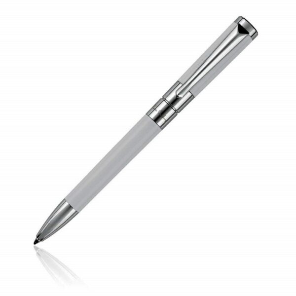 Pierre Cardin Aurelie Στυλό Ballpoint με Μπλέ Μελάνι